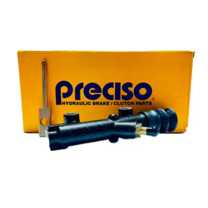 BA660596 PRECISO
