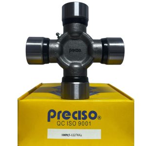 1009 PRECISO