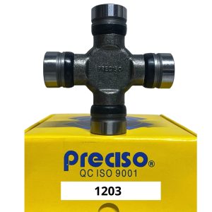 1203 PRECISO