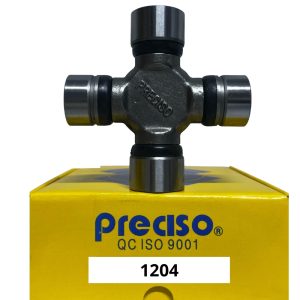1204 PRECISO