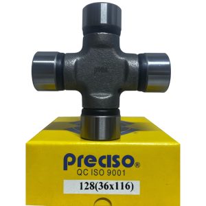 128 PRECISO