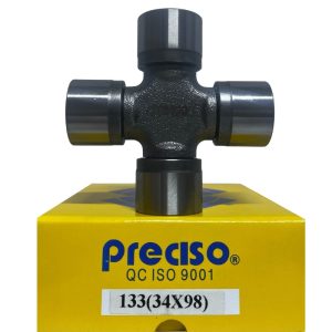 133 PRECISO