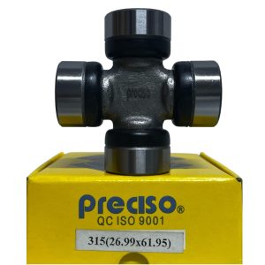 315 PRECISO