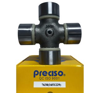 7630 PRECISO