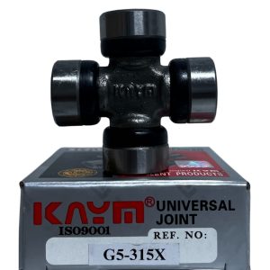 G5-315X
