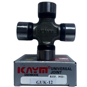GUK-12