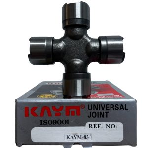 KAYM-83