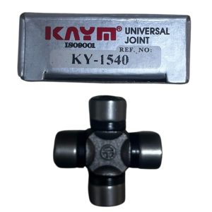 KY-1540