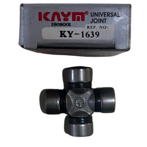 KY-1639