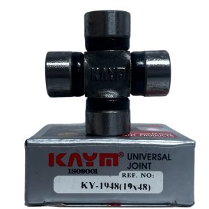 KY-1948