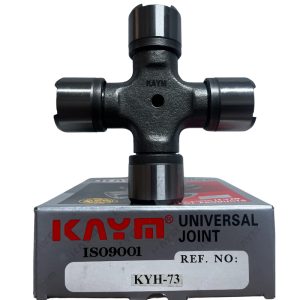 KYH-73