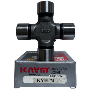 KYH-74
