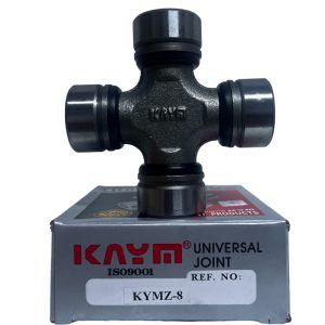 KYMZ-8