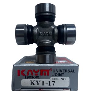 KYT-17