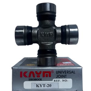 KYT-20
