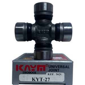 KYT-27