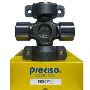 PRS-157 PRECISO