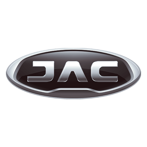 jac