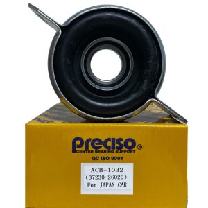 ACB-1032 PRECISO