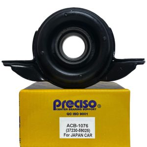 ACB-1076 PRECISO