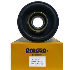 ACB-2011 PRECISO