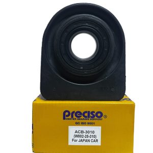 ACB-3010 PRECISO