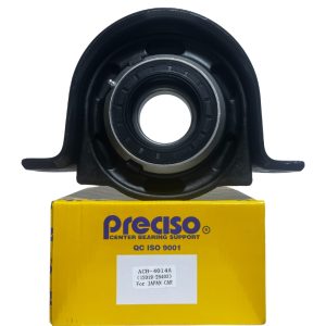 ACB-4014A con arco PRECISO