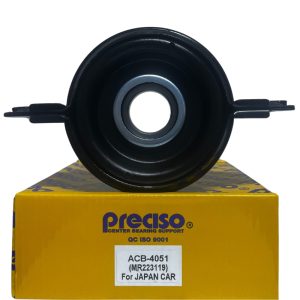 ACB-4051 PRECISO