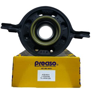 ACB-5031 PRECISO