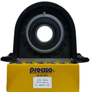ACB-7004 PRECISO