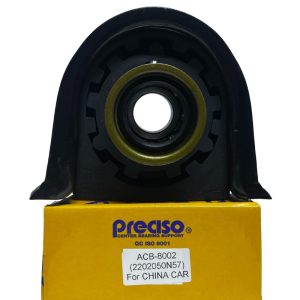 ACB-8002 PRECISO