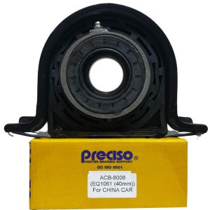 ACB-8008 PRECISO