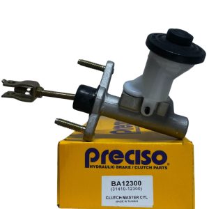 BA12300 PRECISO