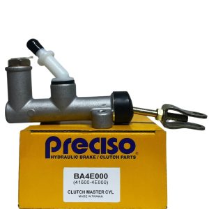 BA4E000 PRECISO