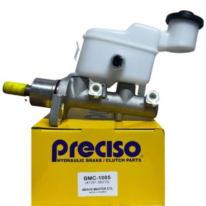 BMC-1005 PRECISO