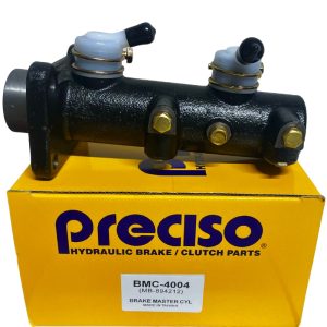 BMC-4004 PRECISO