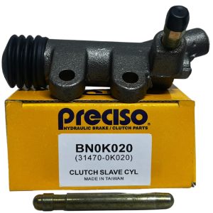 BN0K020 PRECISO