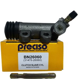 BN26060 PRECISO
