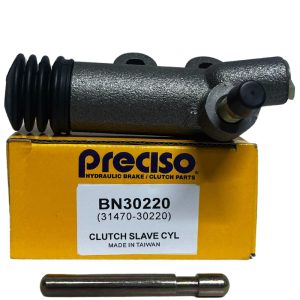BN30220 PRECISO