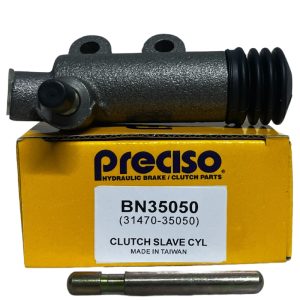BN35050 PRECISO