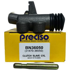 BN36050 PRECISO
