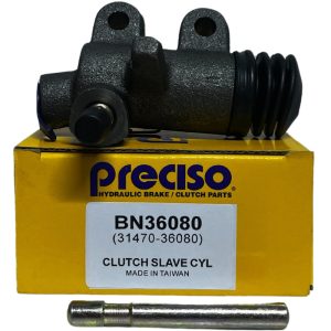 BN36080 PRECISO