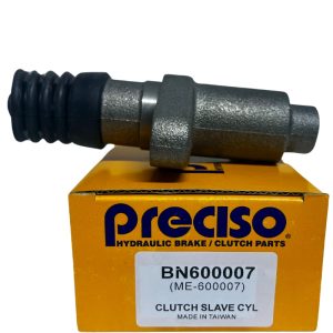 BN60007 PRECISO