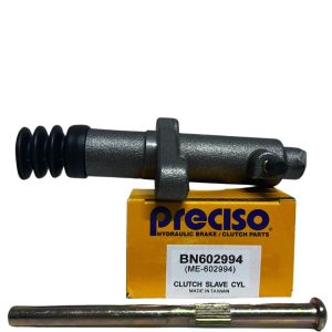 BN602994 PRECISO