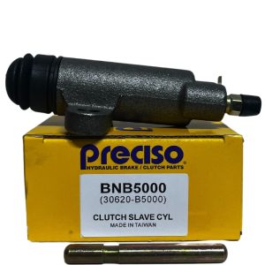 BNB5000 PRECISO