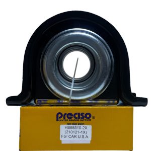 HB88510-2X PRECISO