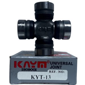 KYT-13