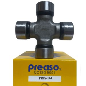 PRIS-164 PRECISO