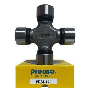 PRM-175 PRECISO