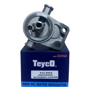 TH-002 TEYCO